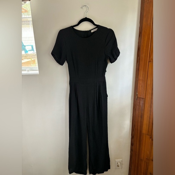 MOD REF | KAI JUMPER | size small - Picture 9 of 9